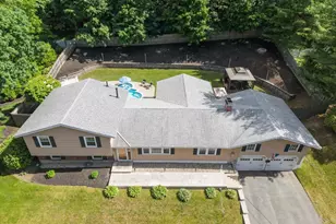 9 Brookbridge Rd, Peabody, MA 01960 - Photo 3