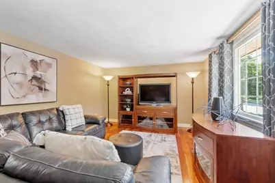 9 Brookbridge Rd, Peabody, MA 01960 - Photo 5