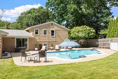 9 Brookbridge Rd, Peabody, MA 01960 - Photo 37
