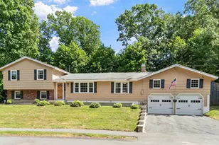 9 Brookbridge Rd, Peabody, MA 01960 - Photo 39