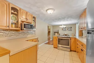 9 Brookbridge Rd, Peabody, MA 01960 - Photo 11