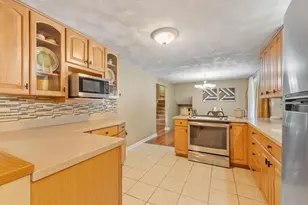 9 Brookbridge Rd, Peabody, MA 01960 - Photo 11
