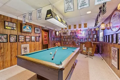 9 Brookbridge Rd, Peabody, MA 01960 - Photo 29
