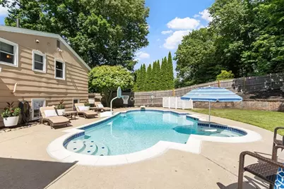 9 Brookbridge Rd, Peabody, MA 01960 - Photo 33