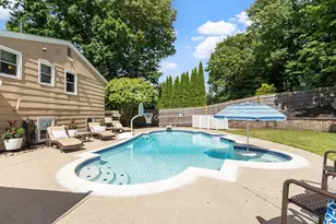 9 Brookbridge Rd, Peabody, MA 01960 - Photo 33