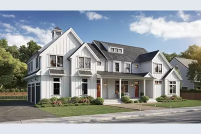 292 Cross Street #C, Norwell, MA 02061 - Photo 5