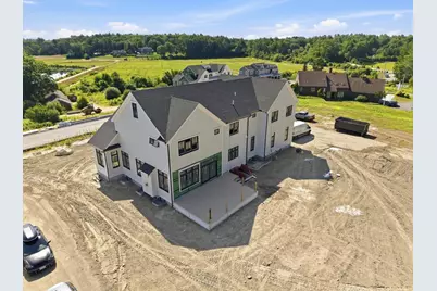 292 Cross Street #C, Norwell, MA 02061 - Photo 3