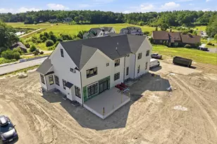 292 Cross St, Norwell, MA 02061 - Photo 3