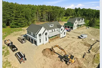6 Webster Farm Way, Norwell, MA 02061 - Photo 1
