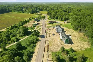 6 Webster Farm Wy, Norwell, MA 02061 - Photo 5