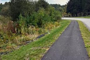 292 Cross St, Norwell, MA 02061 - Photo 3