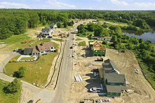 3 Webster Farm Wy, Norwell, MA 02061 - Photo 7
