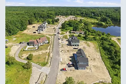 292 Cross Street #A, Norwell, MA 02061 - Photo 9
