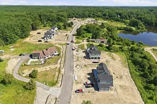 292 Cross St, Norwell, MA 02061 - Photo 9