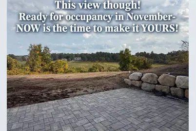 292 Cross Street #Lot 26, Norwell, MA 02061 - Photo 5