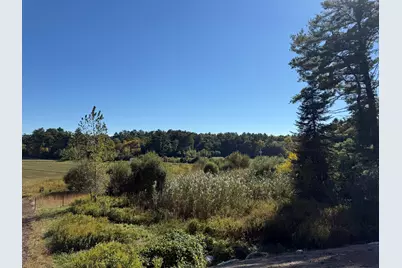 292 Cross Street #Lot 26, Norwell, MA 02061 - Photo 11