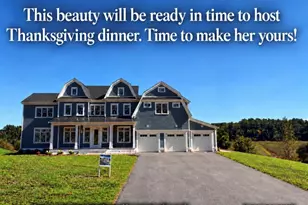 292 Cross St, Norwell, MA 02061 - Photo 1