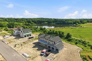 292 Cross St, Norwell, MA 02061 - Photo 1