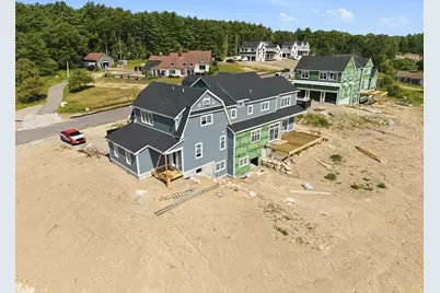 292 Cross Street #A, Norwell, MA 02061 - Photo 3