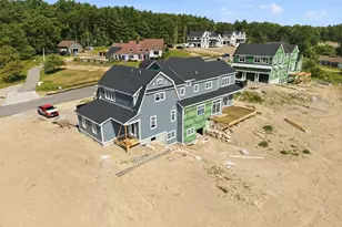 292 Cross St, Norwell, MA 02061 - Photo 3