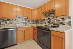 80 A Washington Park Dr, Andover, MA 01810 - Photo 9
