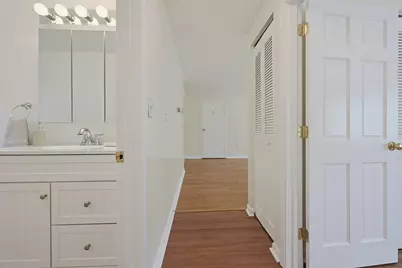 80 A Washington Park Drive #1, Andover, MA 01810 - Photo 17
