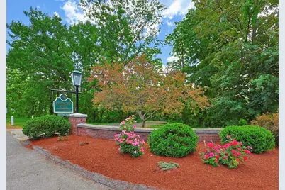 80 A Washington Park Drive #1, Andover, MA 01810 - Photo 3