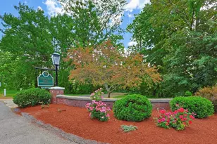 80 A Washington Park Dr, Andover, MA 01810 - Photo 3