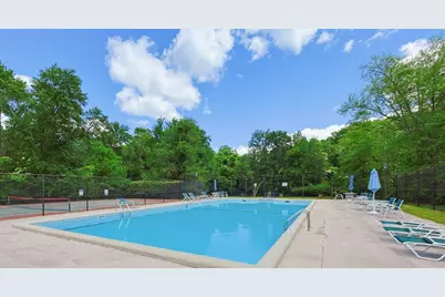 80 A Washington Park Drive #1, Andover, MA 01810 - Photo 23