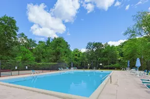 80 A Washington Park Dr, Andover, MA 01810 - Photo 23