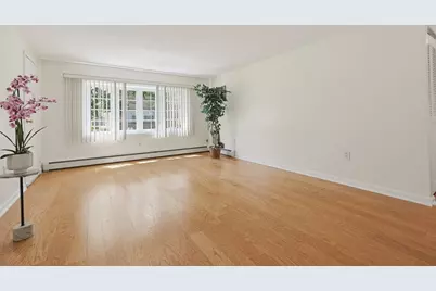 80 A Washington Park Drive #1, Andover, MA 01810 - Photo 5
