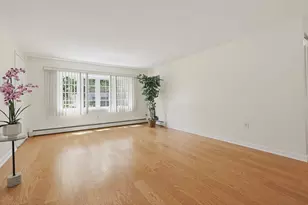 80 A Washington Park Dr, Andover, MA 01810 - Photo 5