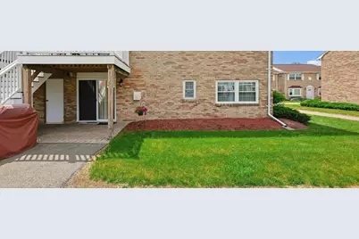 80 A Washington Park Drive #1, Andover, MA 01810 - Photo 19