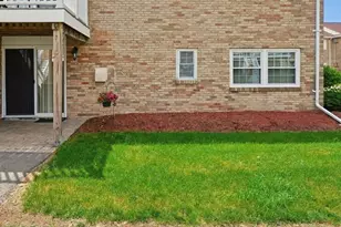80 A Washington Park Dr, Andover, MA 01810 - Photo 19