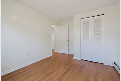 80 A Washington Park Drive #1, Andover, MA 01810 - Photo 15
