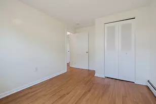 80 A Washington Park Dr, Andover, MA 01810 - Photo 15