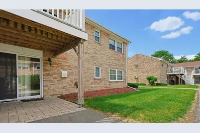 80 A Washington Park Drive #1, Andover, MA 01810 - Photo 21