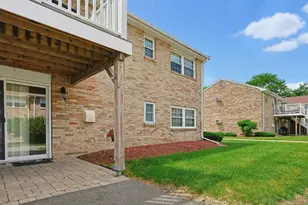 80 A Washington Park Dr, Andover, MA 01810 - Photo 21