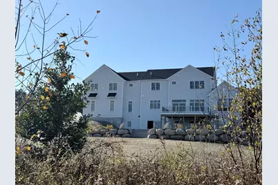 292 Cross Street #Lot 25, Norwell, MA 02061 - Photo 3