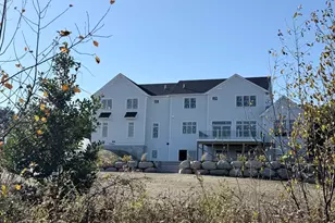 292 Cross St, Norwell, MA 02061 - Photo 3