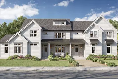 292 Cross Street #B, Norwell, MA 02061 - Photo 5