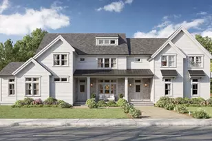 292 Cross St, Norwell, MA 02061 - Photo 5