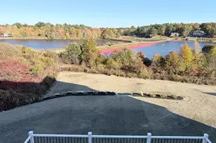 292 Cross St, Norwell, MA 02061 - Photo 5