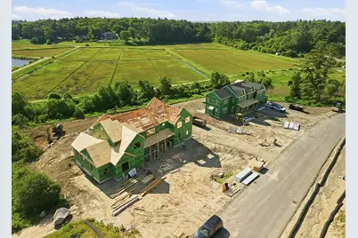 5 Webster Farm Way, Norwell, MA 02061 - Photo 1