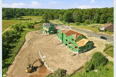 5 Webster Farm Way, Norwell, MA 02061 - Photo 5