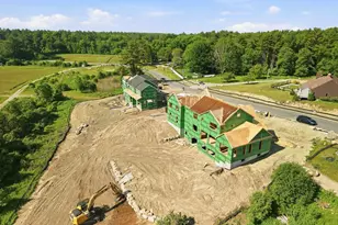 5 Webster Farm Wy, Norwell, MA 02061 - Photo 5