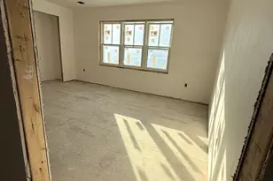292 Cross St, Norwell, MA 02061 - Photo 9