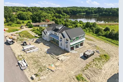 292 Cross Street #B, Norwell, MA 02061 - Photo 3