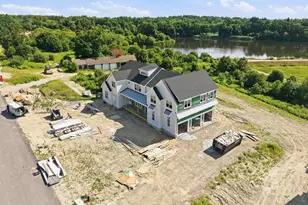 292 Cross St, Norwell, MA 02061 - Photo 3