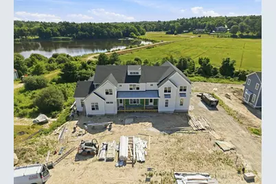 292 Cross Street #B, Norwell, MA 02061 - Photo 1